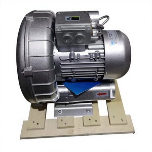 Souffleur à anneau filtrant d'air au design élégant, à large <span class=keywords><strong>application</strong></span>, compatible OEM/ODM, pour la désodorisation - Product Image 2