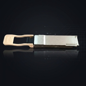 Módulo Transceptor de Fibra Óptica OSFP 800G SR8/DR8/<span class=keywords><strong>FR8</strong></span>, Precio Competitivo de Fábrica, 50m 500m 2km InfiniBand NDR FTTX - Product Image 1