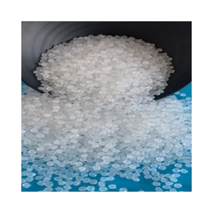Tiêm lớp Trinh <span class=keywords><strong>HDPE</strong></span> LLDPE <span class=keywords><strong>PP</strong></span> <span class=keywords><strong>LDPE</strong></span> nhựa/hạt/tái chế regrind <span class=keywords><strong>HDPE</strong></span> <span class=keywords><strong>LDPE</strong></span> - Product Image 6