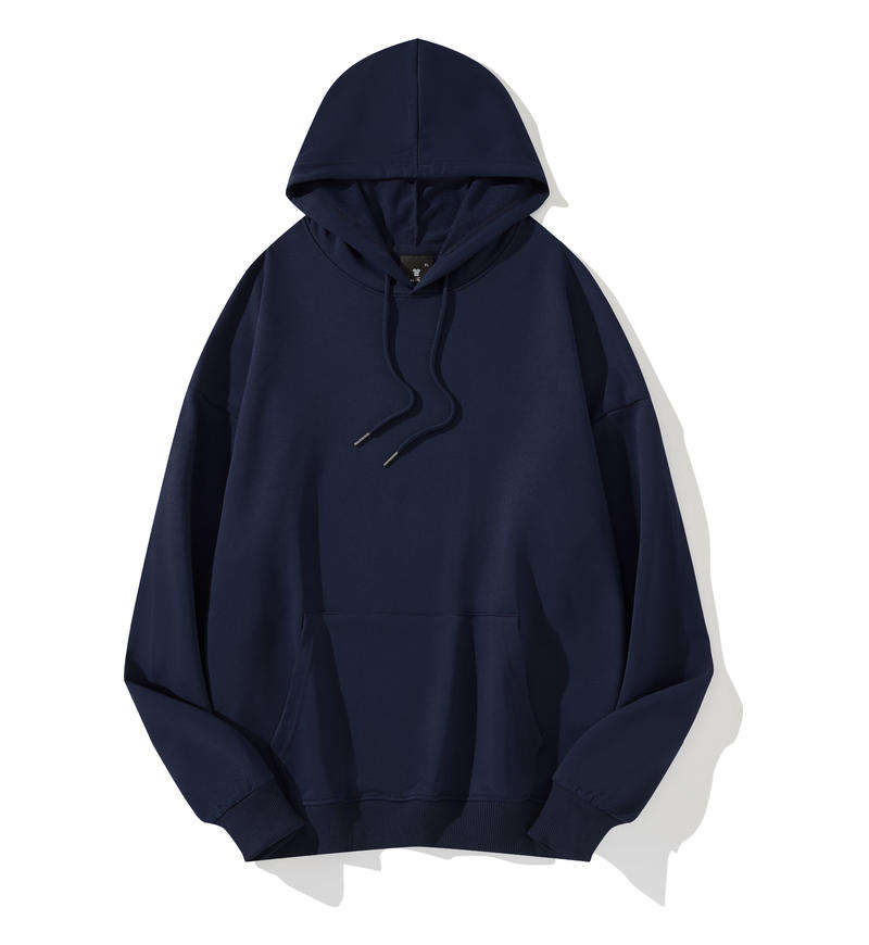 กองทัพเรือ