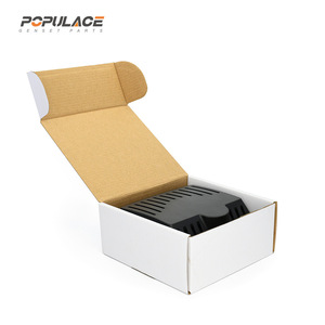 Populace Dse9130 Generator Set Automatic Float Charger <b>12V</b> 24V 5A Industrial <b>Battery</b> Charger - Product Image 5