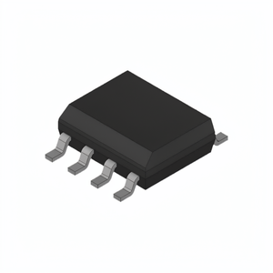 Electronic Circuit Components Manufacturer Channel 8 SOlC LM336BM-5.0 Power Management (PMIC) - Product Image 1