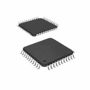 28 SSOP (0.209 ", กว้าง5.30mm) เดิมหนึ่งหยุดบริการ IC PLD 10MC 7.5NS 28 SSOP ฝังตัว ISPGAL22LV10-7LKI - Product Image 1