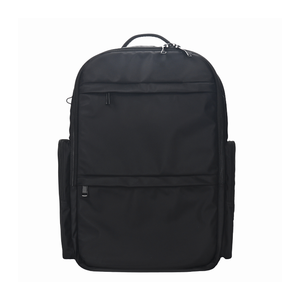 Construction <strong>Backpack</strong> - Product Image 1
