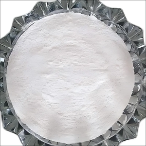 Solfato di Sodio Anidro in Polvere Grado Industriale 99% per Tessile - Product Image 2