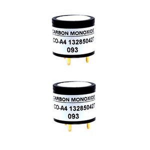 Capteur de monoxyde de carbone Alphasense CO-A4, capteur électrochimique pour détecteur - Product Image 3