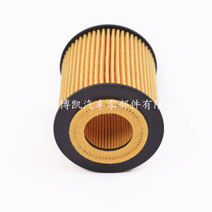 ไส้กรองน้ำมันสำหรับ M6ที่ดีที่สุด2.3L B70 B-006ชิ้นส่วน S0503PE Ruiyi - Product Image 2