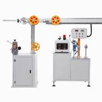 Extrudeuse de filament d'imprimante 3D automatique ANBO 45 mm à vis unique, haute précision, économe en énergie, pour usage domestique PLA/ABS/TPU/PEGT