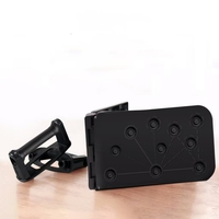 Nouvelle Planche de Push-up Pliante Multifonctionnelle en Gros pour l'Entraînement de Force – Utilisation Universelle Unisexe pour Améliorer la Force