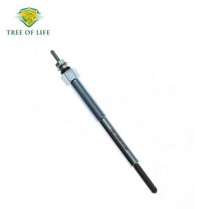 Tree Of Life Glow <b>Plug</b> 36710-45001 For Hyundai Kia Diesel Engine <b>Replacement</b> Part - Product Image 5