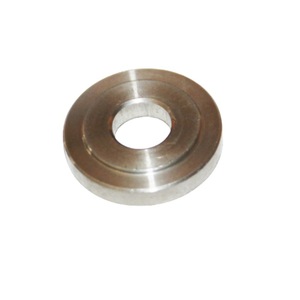 แผ่นรองใบพัดเครื่องยนต์เรือยามาฮ่า รุ่น 68D-G5987-00 สำหรับเครื่องยนต์ 4 5 6 แรงม้า อะไหล่ทดแทน - Product Image 4