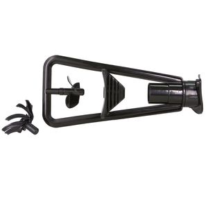 <span class=keywords><strong>Ecojet</strong></span> Cross Flow Torre de refrigeración Sistema de distribución de agua Boquilla de pulverización de plástico PP ABS - Product Image 4