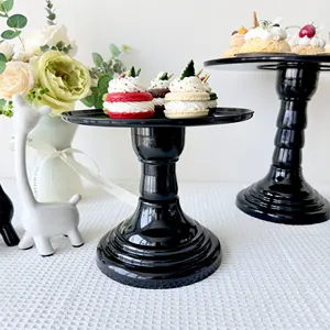 Cake Stands For Wedding Cakes