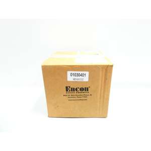 ESTACIÓN DE LAVADO DE OJOS PORTÁTIL ORIGINAL SUPPLY <span class=keywords><strong>ENCON</strong></span> 01030401 Z358.1-2014 - Product Image 1