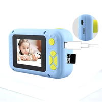 Adaptador de Tarjeta de Memoria TF/SD Mini de Alta Velocidad Yuniq 2025, 32GB, con Lector USB para Cámara