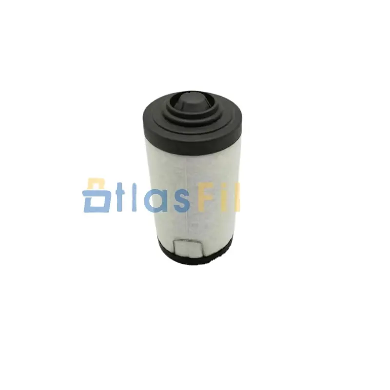 0532140155 Factory High Quality Replace Vacuum Pump Exhaust Filter R5 RA/RC0010 /0020/0021oil Mist Separator Filter
