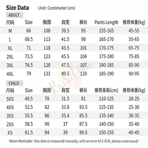 Футбольные тренировочные костюмы (худи на молнии) для клубов: высокое качество, оптовые цены, для болельщиков и игроков - Product Image 6