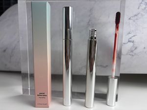 Teinte à lèvres longue tenue végane personnalisable avec logo, effet tatouage, waterproof, marque privée, liquide, peel-off - Product Image 6