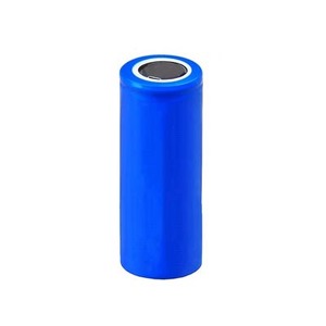 Batterie lithium rechargeable 18500 3.7V/4.2V pour lampe torche multifonction puissante et raquette électrique anti-moustiques - Product Image 1