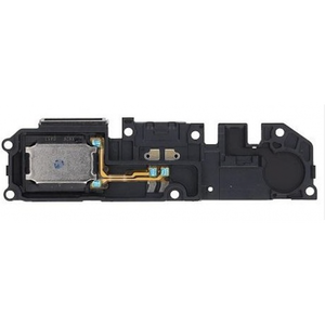 New Buzzer <b>Speaker</b> Module (<b>Small</b> Board) for Redmi 12C Mobile Phone Motherboard - Product Image 1