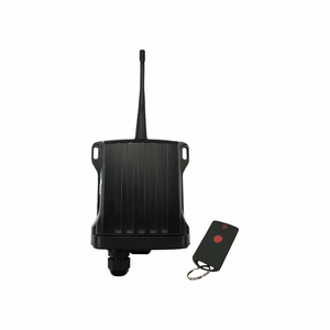 HORNETPRO-8S1 Authorized Distributor RF Receiver,<b>Transmitter</b>,Transceiver Finished Units - Product Image 1