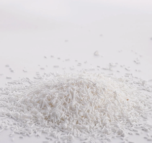 K12 Anionic Organic Surfactant Powder Sodium Lauryl Sulfate (SLS) para el cuidado del cabello Cosméticos Productos químicos y detergentes diarios - Product Image 2