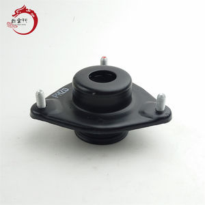 Sistema de Suspensión de Calidad Original, Aislante de Amortiguador 54610-2W000 546102W000 para Hyundai ELANTRA 54610 2W000 - Product Image 5