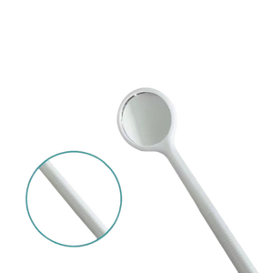 Sıcak satış çok fonksiyonlu tek kullanımlık diş stomatoji ekipmanları manuel güç kaynağı diş ağız tedavisi ekipmanları aksesuarları - Product Image 2