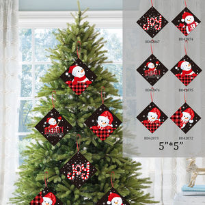 walgreens christmas bolsas