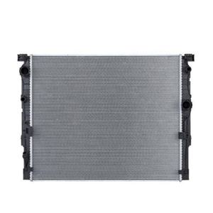 Radiateur de liquide de refroidissement OEM 17118593276 pour <span class=keywords><strong>BMW</strong></span> Série 2 G42 Série 3 G20 G21 Série 4 G22 G23 <span class=keywords><strong>2020</strong></span> - Product Image 3