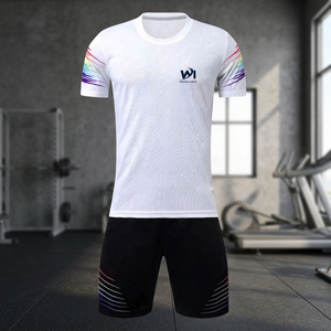 Faldas de Tenis para Mujer 2025, Color Marrón, 100% Poliéster, Secado Rápido, con Shorts Interiores, Personalizables con Nombre de Equipo, Ropa Deportiva para Adultos - Product Image 3