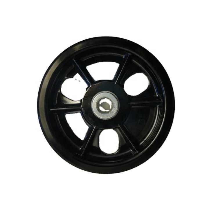 Power Steering Pump Pulley 5281262 4483220 For Chrysler Voyager 