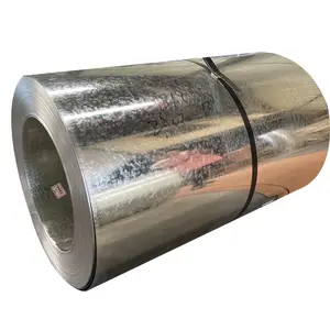 Suudi arabistan'da bobin boyalı galvanizli çelik bobin ppgi çelik galvanizli çelik rulo fiyat