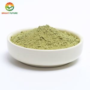 Geen Pigment Boerenkool <span class=keywords><strong>Extract</strong></span> Kruidensupplement 10:1 20:1 Boerenkool <span class=keywords><strong>Extract</strong></span> Poeder Boerenkool <span class=keywords><strong>Extract</strong></span> - Product Image 2