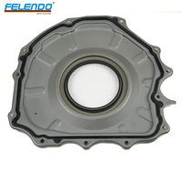 Joint d'étanchéité d'arbre à cames arrière de qualité authentique LR043721 pour Land Rover Discovery 4 5 Range Rover Sport Velar 3.0L 5.0L