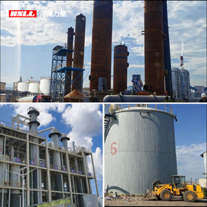 <span class=keywords><strong>Ligne</strong></span> <span class=keywords><strong>de</strong></span> distillation intelligente à haut rendement, convertit l'huile <span class=keywords><strong>de</strong></span> <span class=keywords><strong>cuisson</strong></span> usagée en huile combustible/essence, machine <span class=keywords><strong>de</strong></span> raffinage d'huile <span class=keywords><strong>de</strong></span> qualité supérieure - Product Image 2