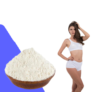 Mantenimiento de la forma del cuerpo Sibu Control de peso corporal Sibu Keto-Friendly Dieta Suplemento DE SALUD Sibu en polvo - Product Image 6