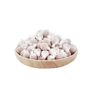 Vendita all'ingrosso Custom <span class=keywords><strong>Yoni</strong></span> <span class=keywords><strong>Detox</strong></span> perle a punta chiara <span class=keywords><strong>Yoni</strong></span> perle femminili <span class=keywords><strong>Yoni</strong></span> <span class=keywords><strong>Detox</strong></span> perle - Product Image 2