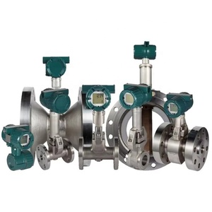 Débitmètres de mesure originaux Yokogawa DY015, DY025, DY040, DY050, DY080, DY100, DY150, DY200 les plus vendus - Product Image 6