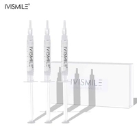 Gel Blanqueador Dental con Peróxido de Hidrógeno al 35% o Sin Peróxido, Recomendado por Clínicas y Salones de Belleza, Resultados Rápidos, Gel Desensibilizante Dental, Superventas