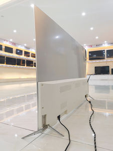 Télévision connectée 4k, haute qualité, smart tv, grand écran <span class=keywords><strong>oled</strong></span>, pour la maison, <span class=keywords><strong>2022</strong></span> - Product Image 4