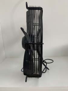 Động cơ quạt hướng trục YWF4D-<span class=keywords><strong>400</strong></span> 380V 50/60Hz cho thiết bị bay hơi với động cơ trục 250mm , 350mm 400mm , 500mm - Product Image 3