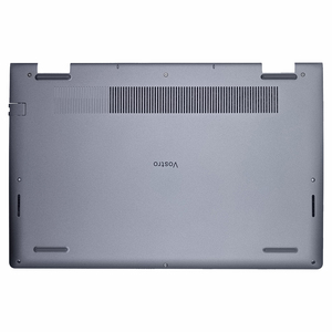 Original para Dell Vostro 3420 3425 V3420 V3425 carcasa inferior gris plata 0D7DRX - Product Image 1