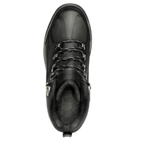 Chaussures de sécurité avec bout en acier inoxydable, bottes de marque
