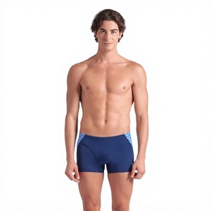 Shorts graphiques pour hommes de qualité supérieure, bas décontractés imprimés, taille élastique confortable, vêtements d'été, personnalisation de la marque - Product Image 1
