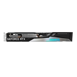 Tarjeta Gráfica <span class=keywords><strong>GIGABYTE</strong></span> NVIDIA <span class=keywords><strong>RTX</strong></span> 3060TI GAMING 8G Usada, Integrada con Memoria GDDR6 de 8GB y 256 bits, 3060 3070 <span class=keywords><strong>3070TI</strong></span> 3080 3080TI - Product Image 6
