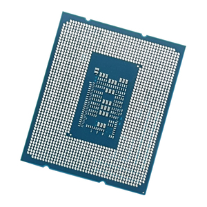 Core I5-12400F I5 12400F 2.5 GHz ซีพียู 6 คอร์ 12 เธรด 10 นาโนเมตร L3=18M 65W LGA 1700 ใหม่แต่ไม่มีฮีทซิงค์ - Product Image 3