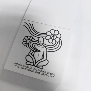 <span class=keywords><strong>Libro</strong></span> da Colorare per Adulti Completamente Personalizzabile in Carta Riciclata o Ecologica Produttore di Libri da Colorare Personalizzati - Product Image 5