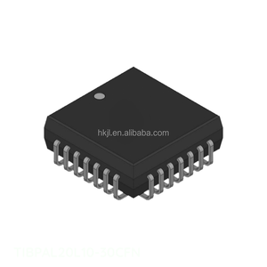 Circuito Electrónico Integrado MCU de 32 Bits, 512 KB de Memoria Flash, 208LQFP, LPC1787FBD208551, Integrado, 208 LQFP, Distribuidor Autorizado - Product Image 1