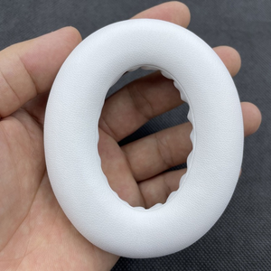 Producto duradero, <span class=keywords><strong>700</strong></span> N700 <span class=keywords><strong>700</strong></span> Headphones - Product Image 6